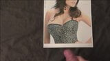 Queeny love cumtribute 6 snapshot 1