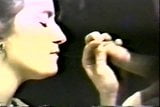 Retro Blowjob snapshot 7