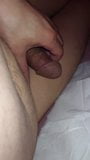 Cumming hard with a big load snapshot 1