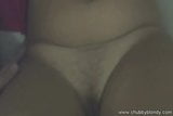 Bella donna fa sesso anale sul divano snapshot 7