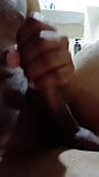 Desi gay pk hand practice snapshot 2