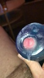 Fleshlight huge cum and precum snapshot 1