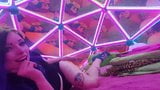 Домина Юпитера - Grimey Gross с фестивальными ступнями! snapshot 2