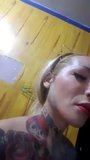 Tranny mexicana buenisima snapshot 16