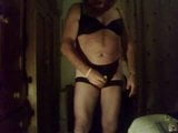 crossdressfun snapshot 7