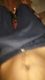 Best Hard Masterbation and Cum Video Ever snapshot 4