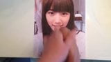 Miss a - #008 bae suzy cum eerbetoon snapshot 2