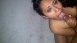 Lupe Osorio Airam facebook 01 (NEZA) snapshot 14