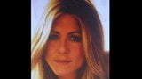 Jennifer Aniston snapshot 3