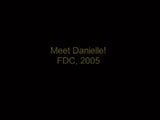 The Best of Danielle from Feetsees snapshot 1