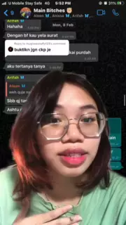 Que Melayu: Malaysian Fingering Amateur Porn | xHamster