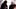 Canapea de audiție anală amatoare dolofană franceză cu păr negru