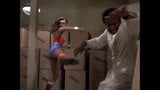 Linda carter-wonder woman - edition job best parts 24 snapshot 8