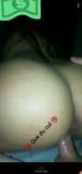 Compilation de baise nue snapshot 12