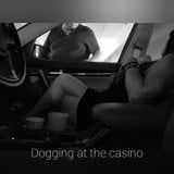 Dogging no cassino snapshot 2