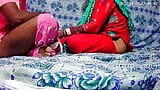 Indian boy and girl sex in the room 2865 snapshot 9