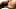 Kleine Asiatin mit Zahnspange Gesichtsbesamung von Jon Dough