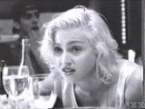 Madonna fa gola profonda snapshot 1