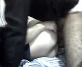 A Negative Egyptian: Gay Amateur Porn | xHamster