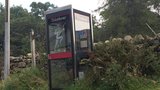 Phone  Box snapshot 1