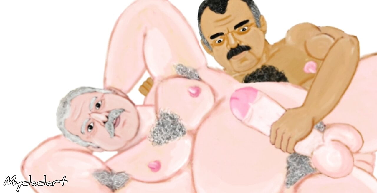 ...Cartoon Gaysex Videos gay video on xHamster - the ultimate selection of ...