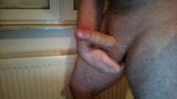 small dick snapshot 7