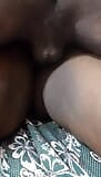 Sumithra coimbatore akka sex with neighbour boy snapshot 3