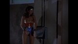 Linda Carter - чудо-женщина - лучшая редакция, часть 20 snapshot 9