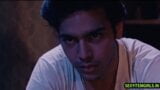 Cosmic Sex (2021) Bengali Movie – Uncut-Scene - 3 snapshot 3