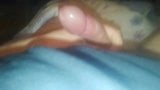 Massive load of cum snapshot 5