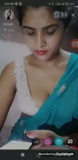 Kolkata Bangla Tango: Desi Porn | xHamster