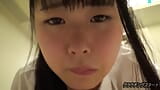 Asian angel 12219 snapshot 16