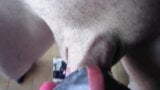 My first pov video showing my point of view while I'm sucking a big cock snapshot 6