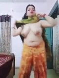 Punjabi randi ka nude show snapshot 7