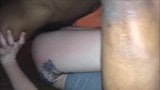 Esposa tatuada teniendo sexo con una bbc snapshot 7