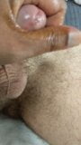 Hairy-Horny and Ticklish-03 snapshot 9