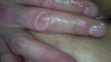 Prstění prstů snapshot 9