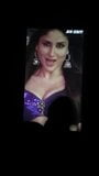 Kareena kapoor cum hołd snapshot 1