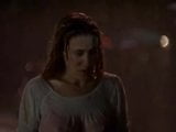 Sarah Jessica Parker - Wet t-shirt snapshot 2