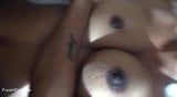 india gf mendapat jizzed pada snapshot 1