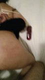 My Asian Sub-Slave Girl snapshot 3