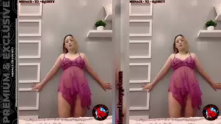 Jhane Santiaguel 6 Premium & Exclusive Tease: Big Ass Porn | xHamster