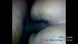 Sri Lankan Mature Women 3some 02 snapshot 6