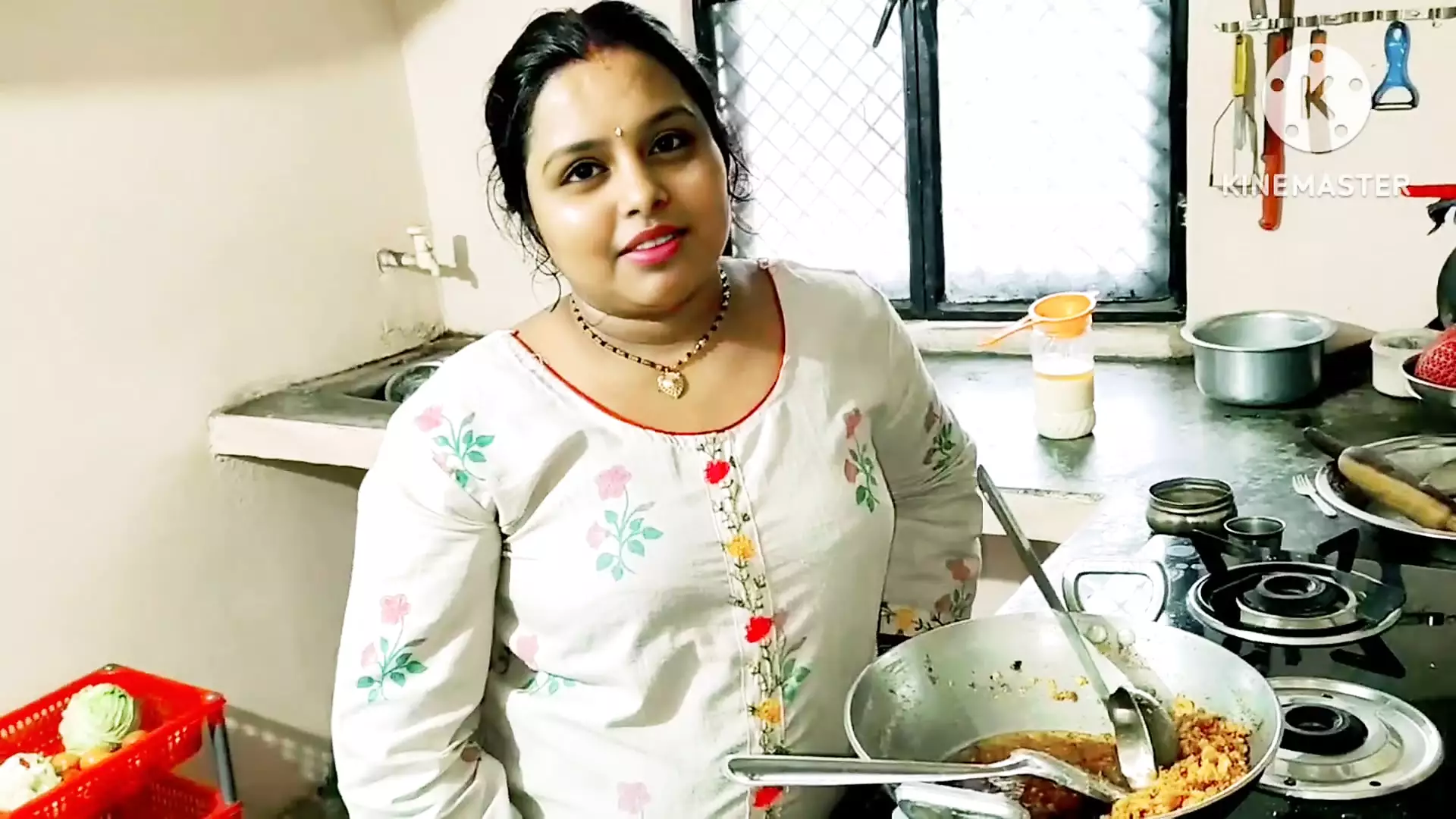 Mommys Boyfriend: Indian Role Play Amateur Porn