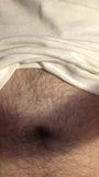 Belly Button Play (Male) snapshot 2