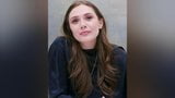 Elizabeth Olsen szarpnęła się przed wyzwaniem snapshot 9