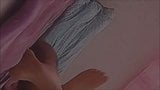 big orgasm of hot pussy..... snapshot 1