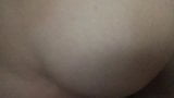 New Anal Friend snapshot 5