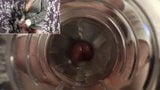 Fleshlight POV snapshot 12