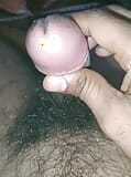 Indian Boys Old Men Group Sex Big Cock Group Indian Group Sex Old Young Group Big Cock Bareback A Big Cock Man Big Ga snapshot 9